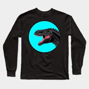 Dino 1.4 Long Sleeve T-Shirt